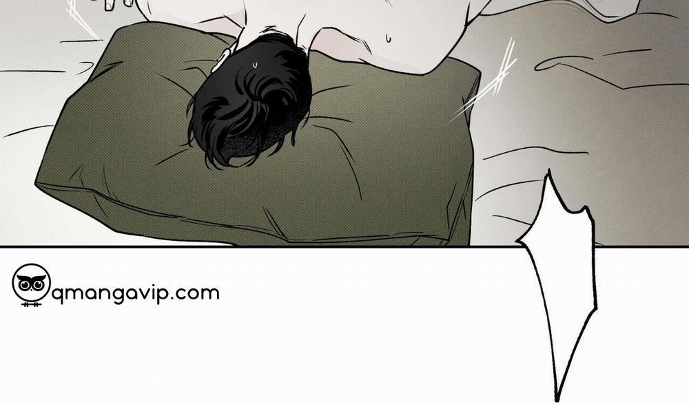 Chàng Giao Pizza Và Gold Palace 46 trang 177