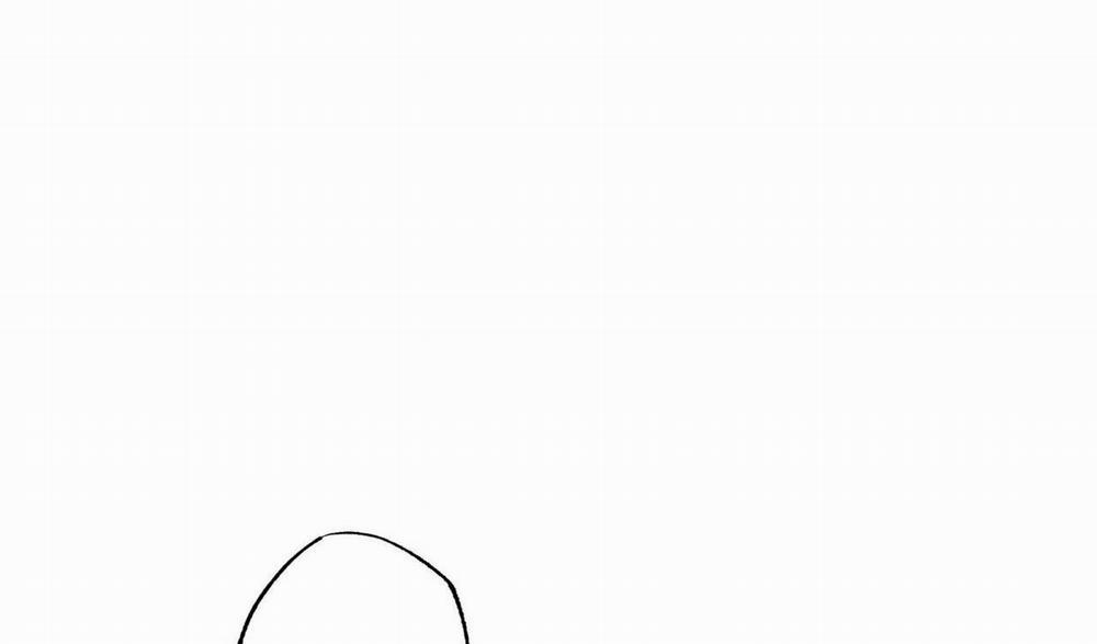 Chàng Giao Pizza Và Gold Palace 46 trang 182