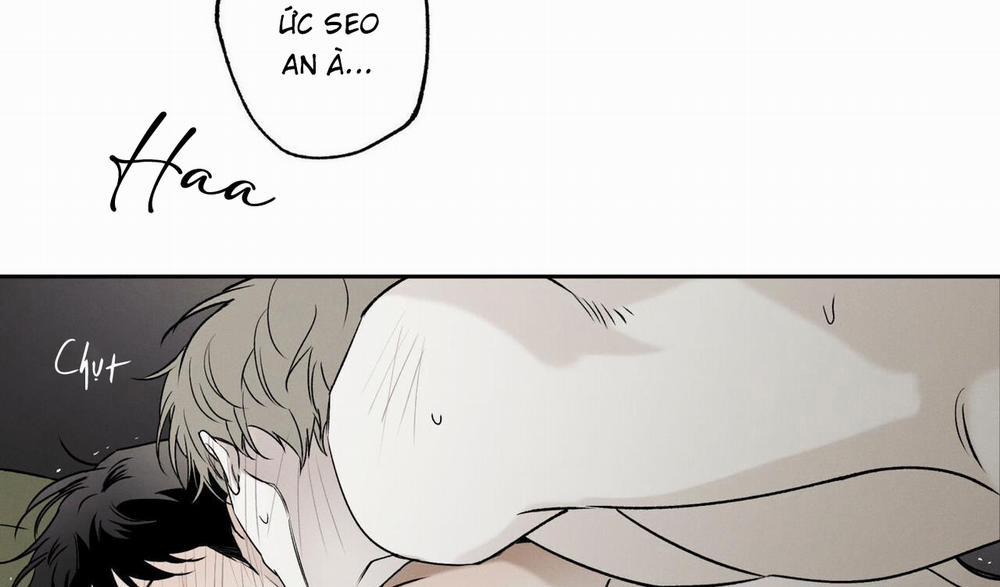 Chàng Giao Pizza Và Gold Palace 46 trang 183