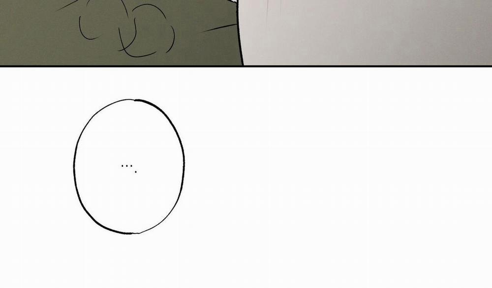 Chàng Giao Pizza Và Gold Palace 46 trang 188