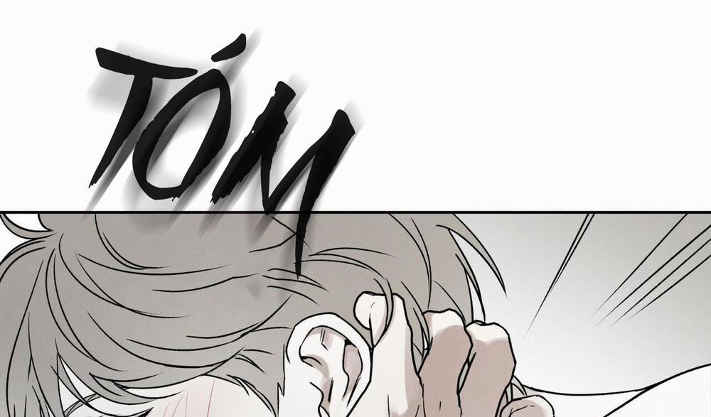 Chàng Giao Pizza Và Gold Palace 46 trang 190