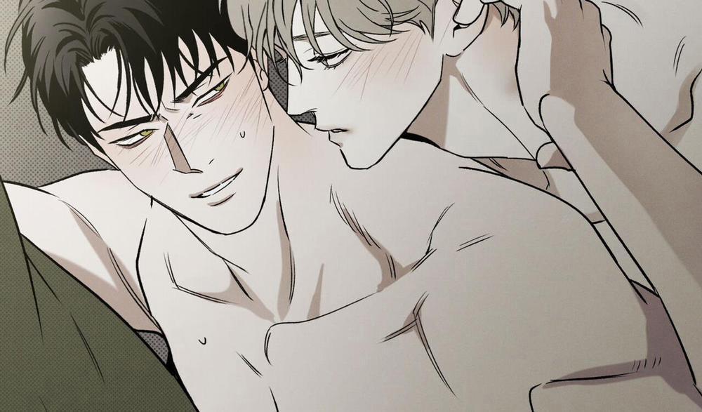 Chàng Giao Pizza Và Gold Palace 46 trang 195