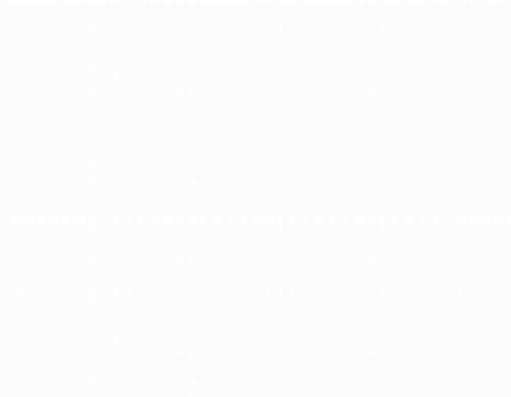 Chàng Giao Pizza Và Gold Palace 46 trang 24