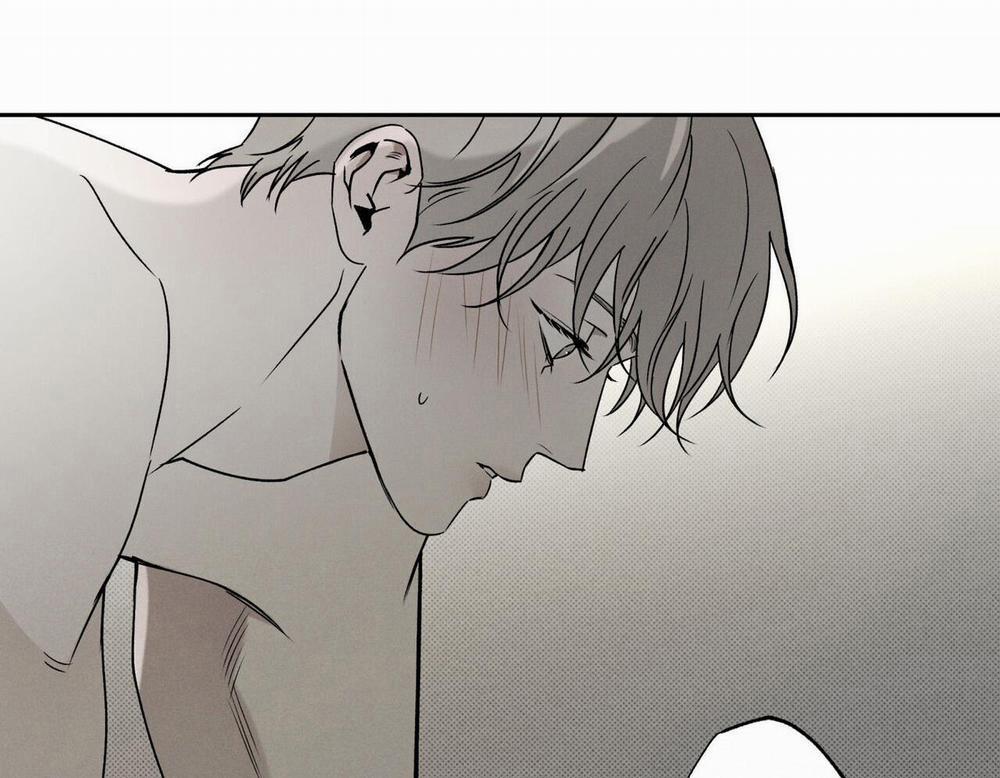 Chàng Giao Pizza Và Gold Palace 46 trang 25