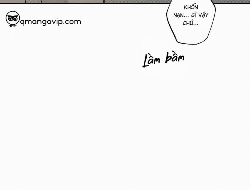 Chàng Giao Pizza Và Gold Palace 46 trang 26