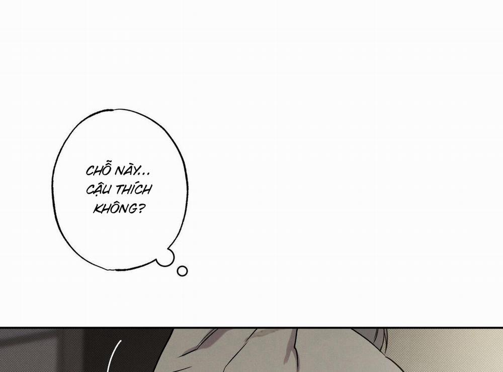 Chàng Giao Pizza Và Gold Palace 46 trang 27