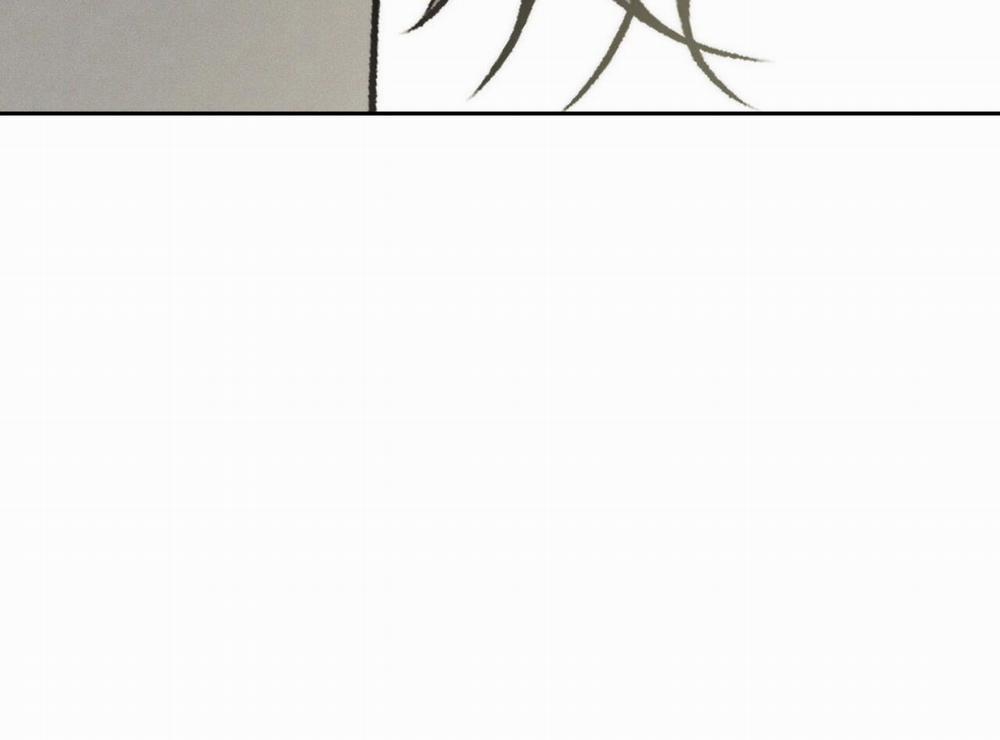 Chàng Giao Pizza Và Gold Palace 46 trang 31