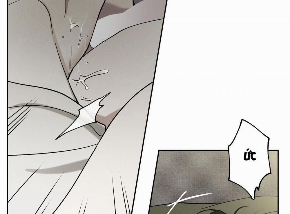 Chàng Giao Pizza Và Gold Palace 46 trang 33