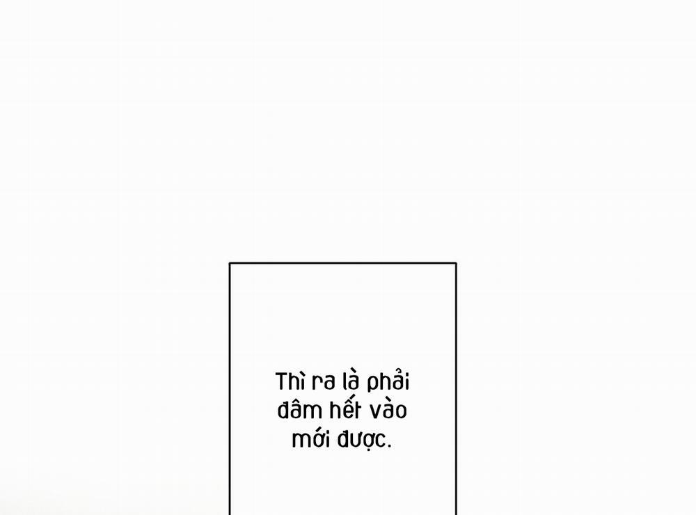 Chàng Giao Pizza Và Gold Palace 46 trang 39