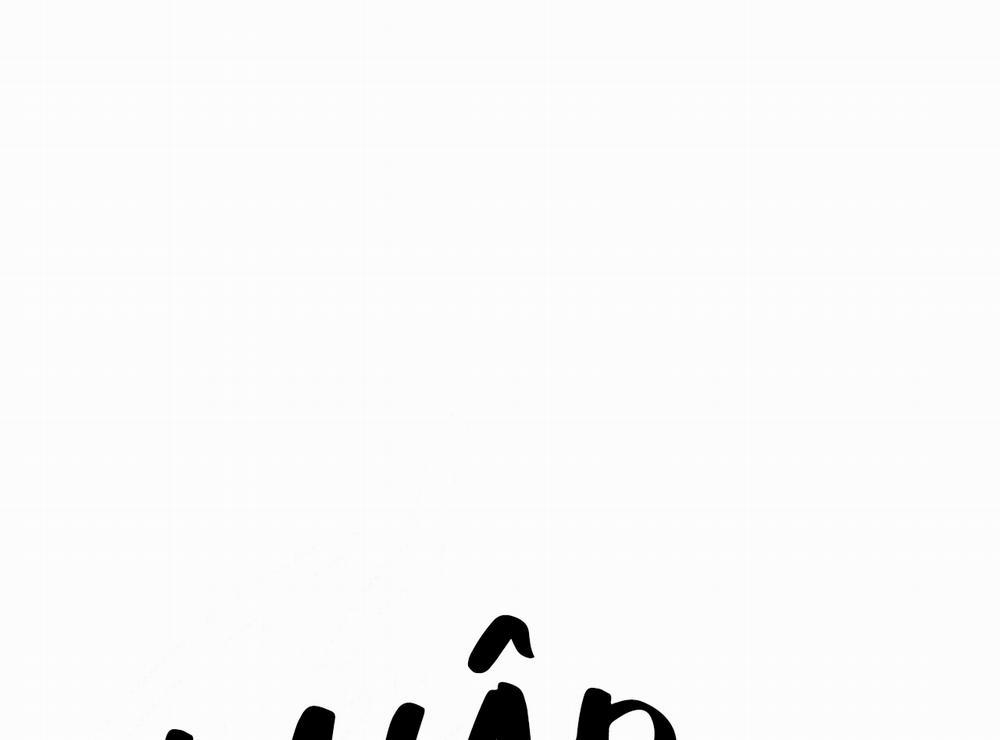 Chàng Giao Pizza Và Gold Palace 46 trang 44