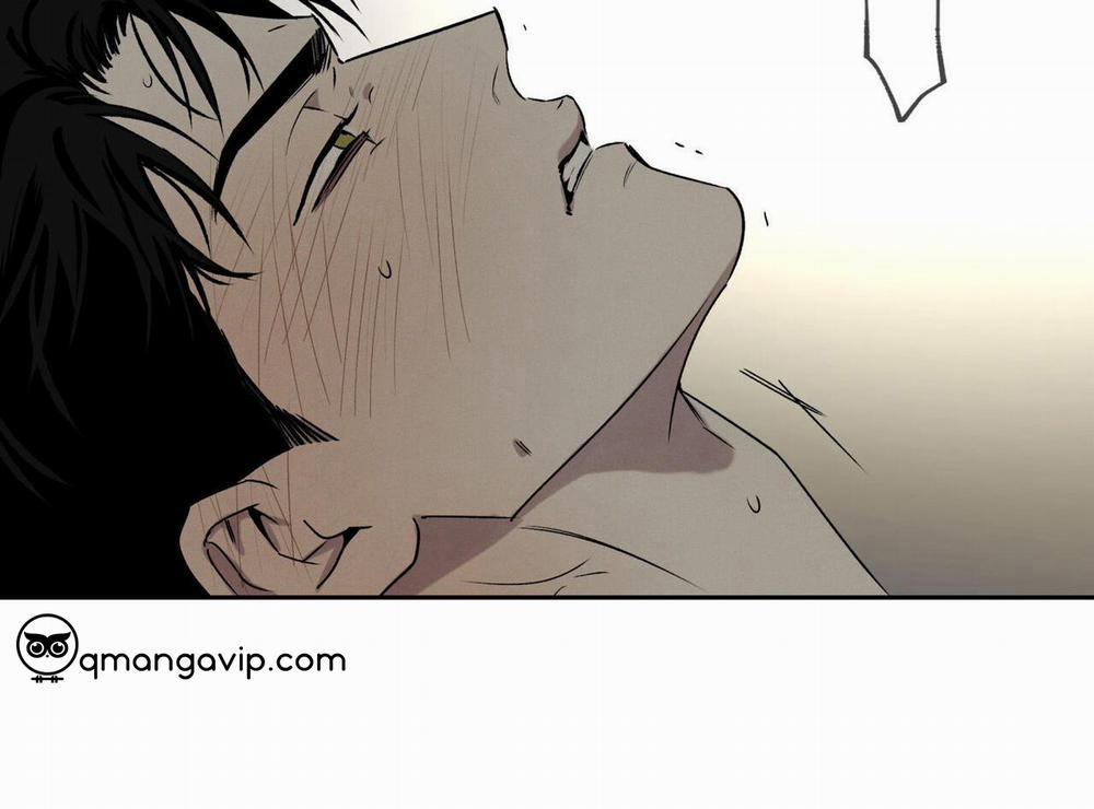 Chàng Giao Pizza Và Gold Palace 46 trang 48