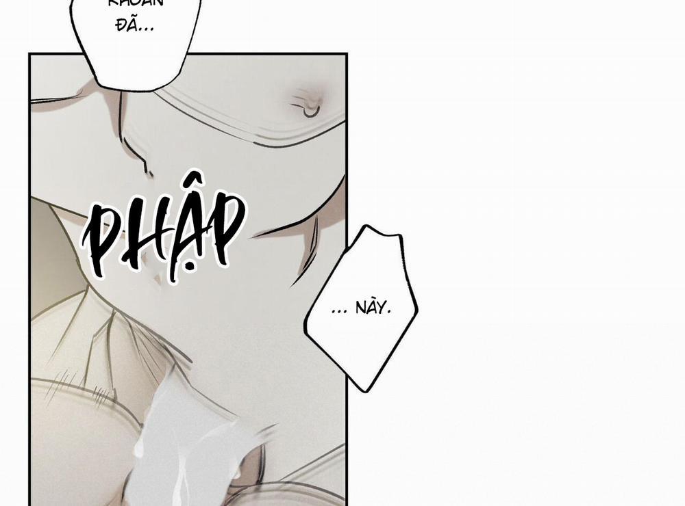 Chàng Giao Pizza Và Gold Palace 46 trang 50