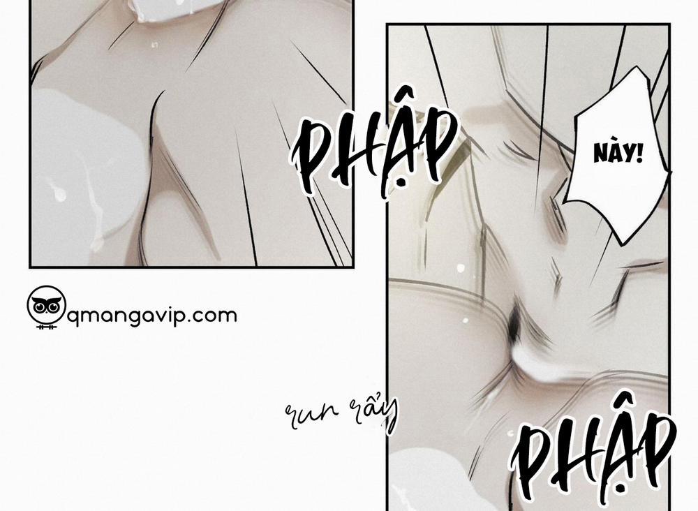 Chàng Giao Pizza Và Gold Palace 46 trang 51