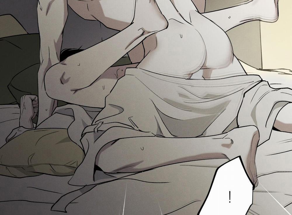 Chàng Giao Pizza Và Gold Palace 46 trang 54