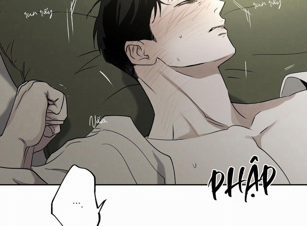 Chàng Giao Pizza Và Gold Palace 46 trang 56