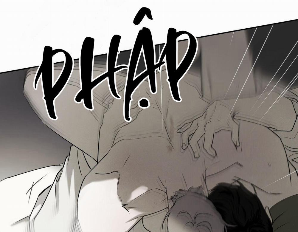 Chàng Giao Pizza Và Gold Palace 46 trang 6