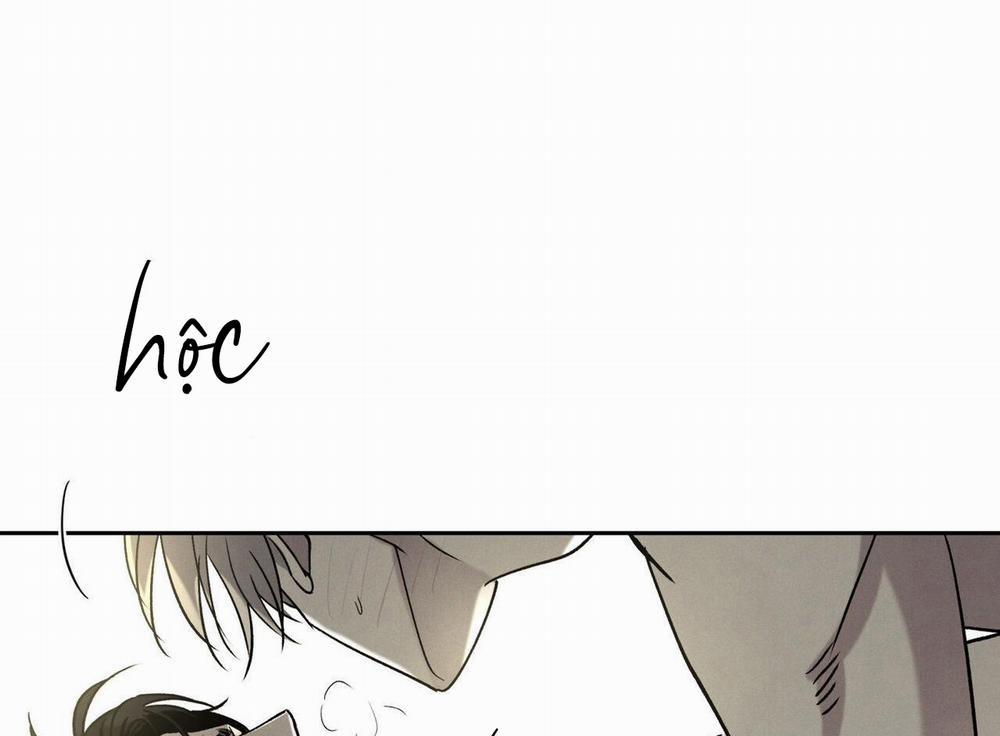 Chàng Giao Pizza Và Gold Palace 46 trang 62