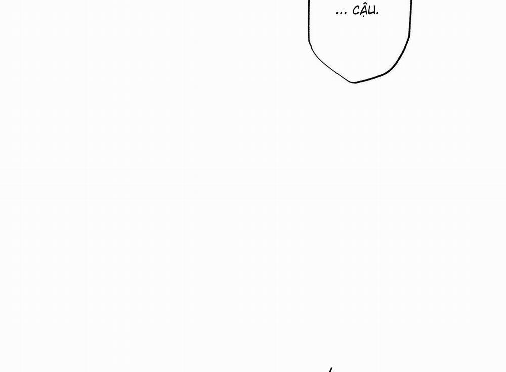 Chàng Giao Pizza Và Gold Palace 46 trang 64