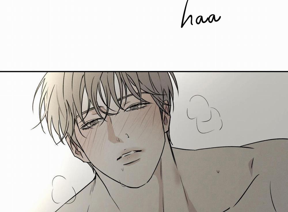 Chàng Giao Pizza Và Gold Palace 46 trang 65