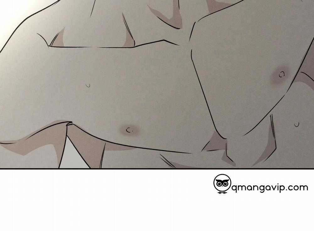 Chàng Giao Pizza Và Gold Palace 46 trang 66