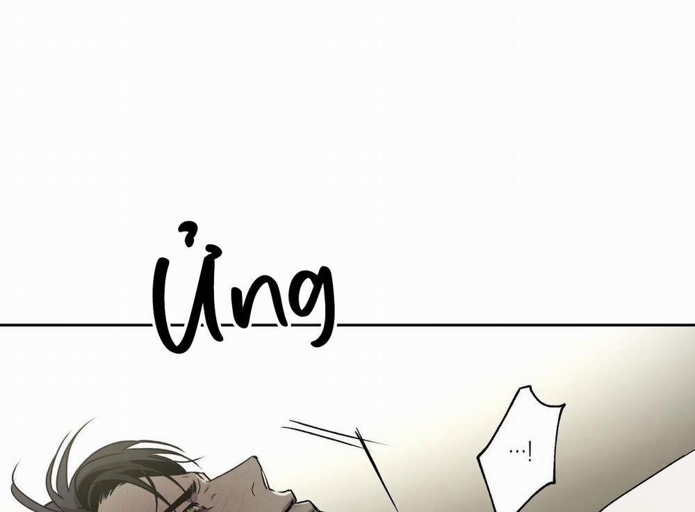 Chàng Giao Pizza Và Gold Palace 46 trang 67