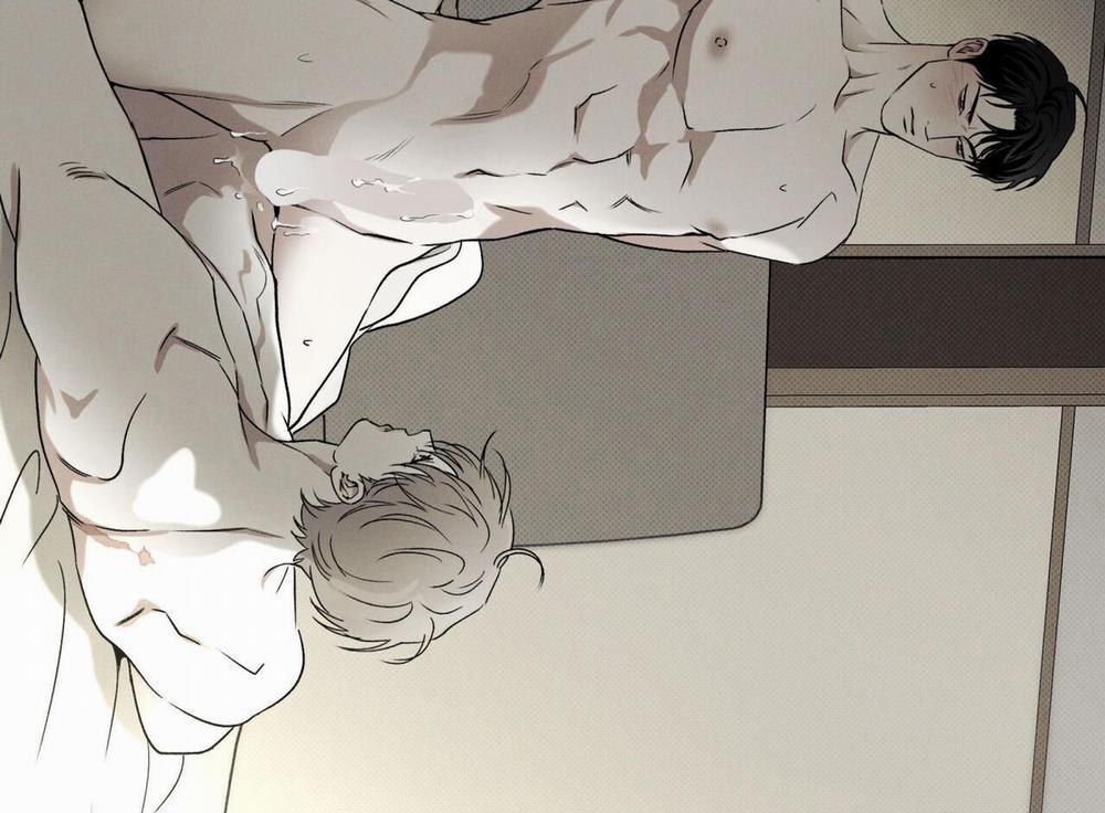 Chàng Giao Pizza Và Gold Palace 46 trang 75