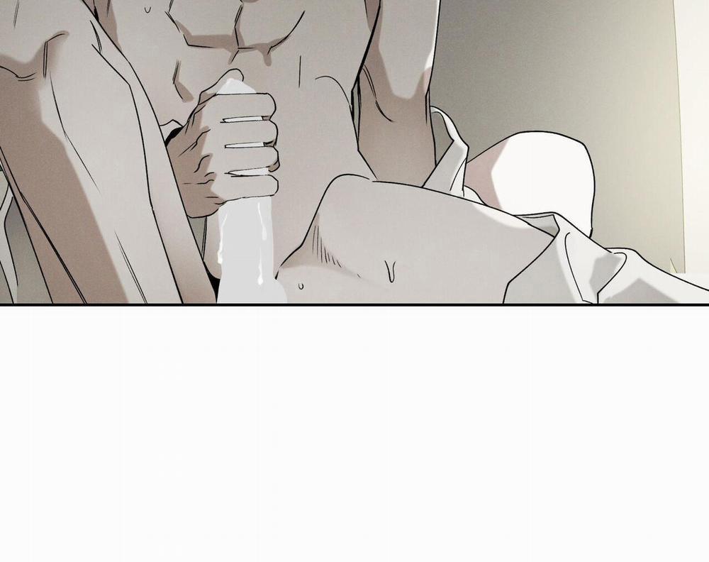 Chàng Giao Pizza Và Gold Palace 46 trang 81