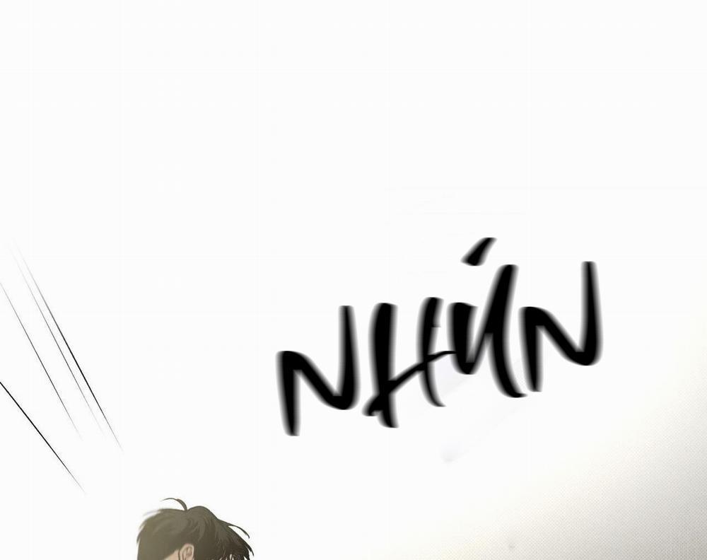 Chàng Giao Pizza Và Gold Palace 46 trang 82