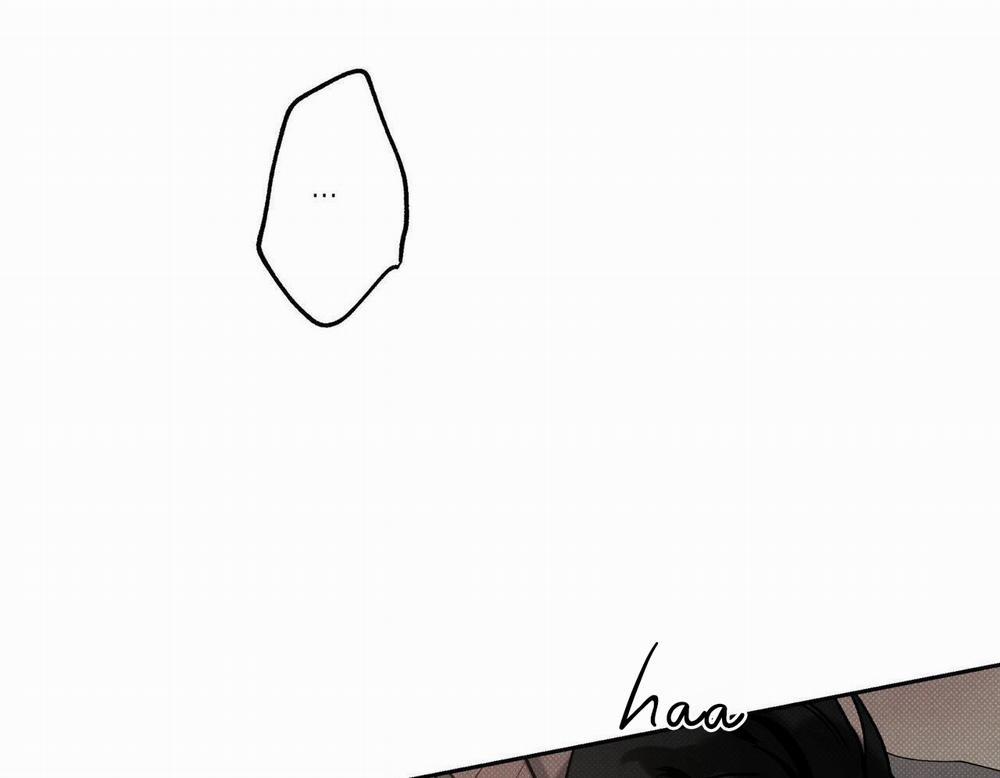 Chàng Giao Pizza Và Gold Palace 46 trang 9