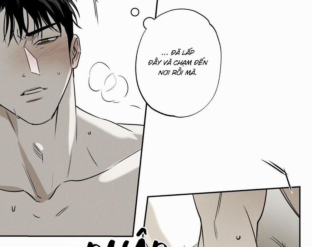 Chàng Giao Pizza Và Gold Palace 46 trang 90