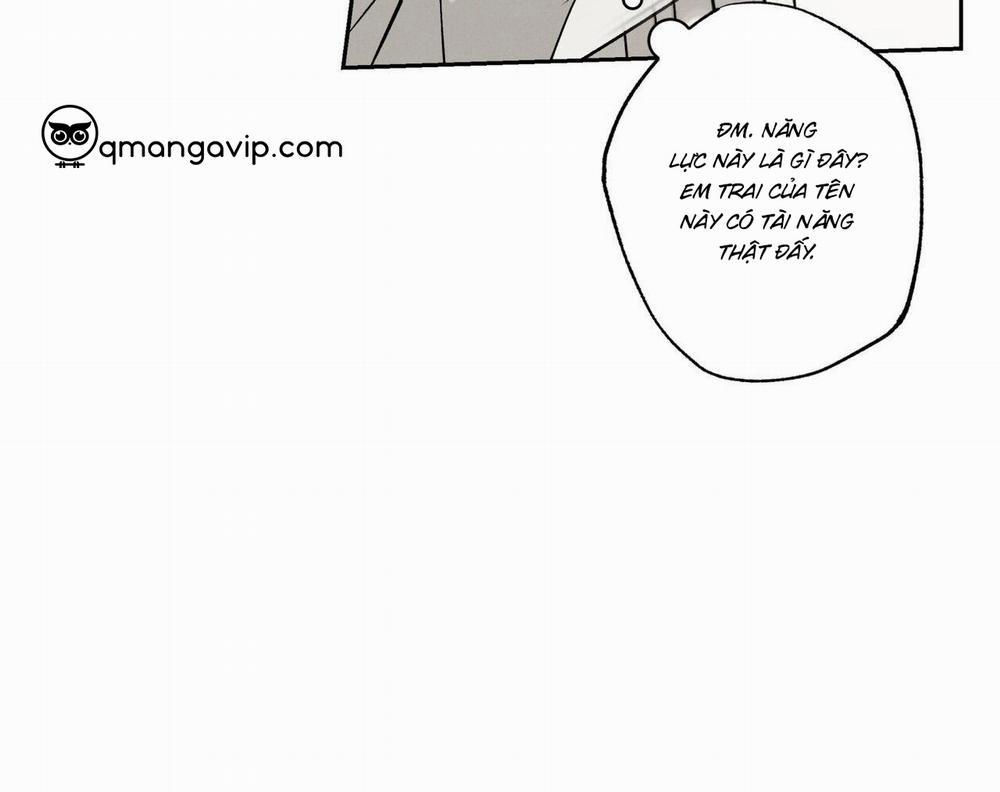 Chàng Giao Pizza Và Gold Palace 46 trang 92