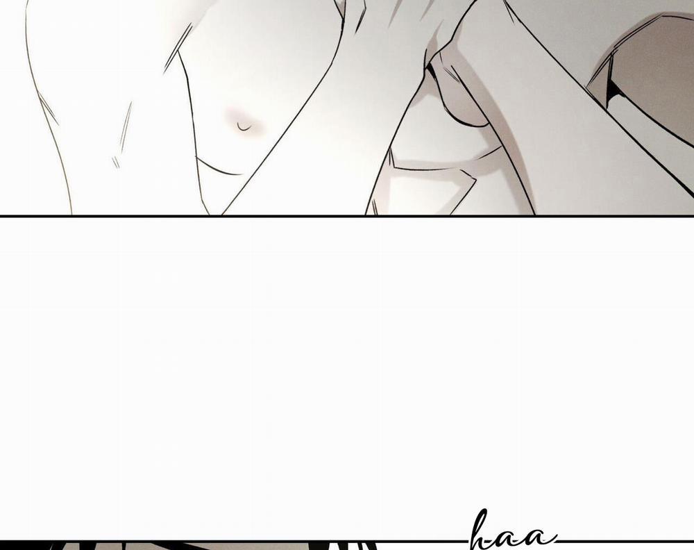 Chàng Giao Pizza Và Gold Palace 46 trang 95