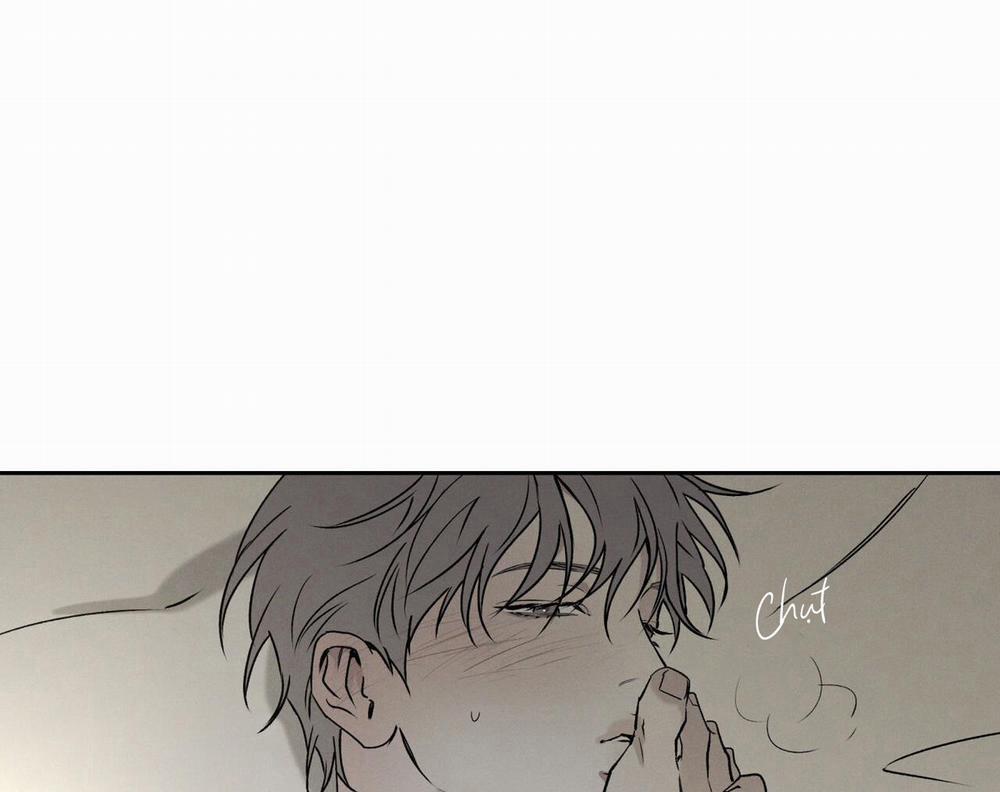 Chàng Giao Pizza Và Gold Palace 46 trang 97