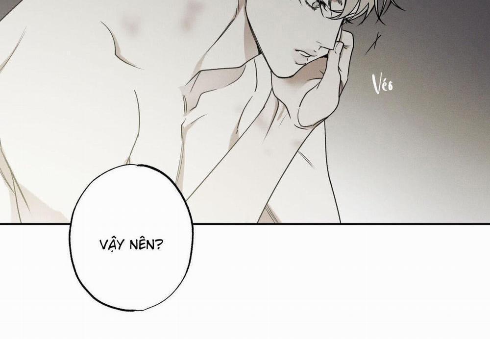 Chàng Giao Pizza Và Gold Palace 47 trang 110