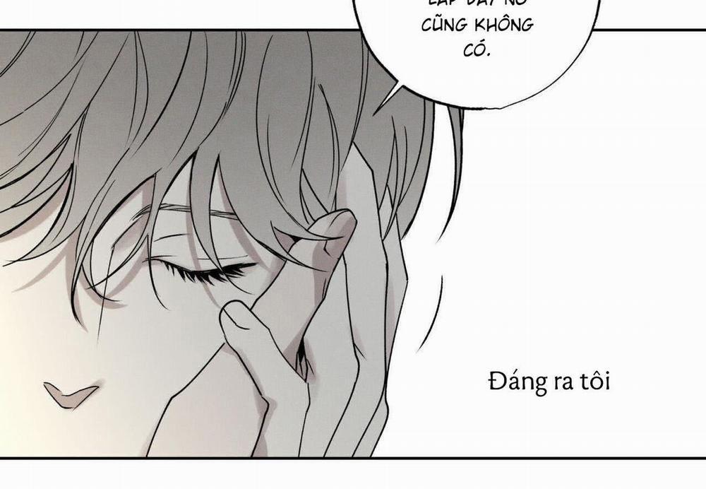 Chàng Giao Pizza Và Gold Palace 47 trang 118