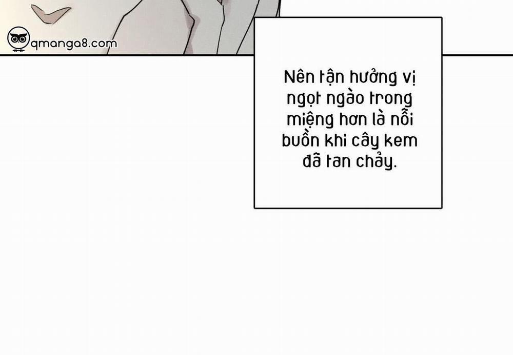 Chàng Giao Pizza Và Gold Palace 47 trang 121