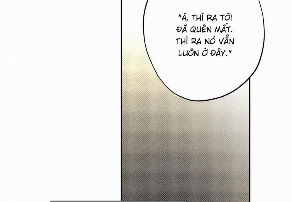 Chàng Giao Pizza Và Gold Palace 47 trang 125