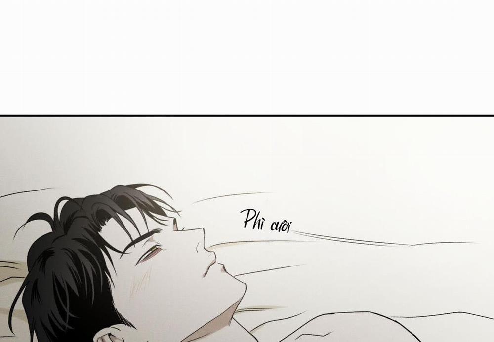 Chàng Giao Pizza Và Gold Palace 47 trang 131