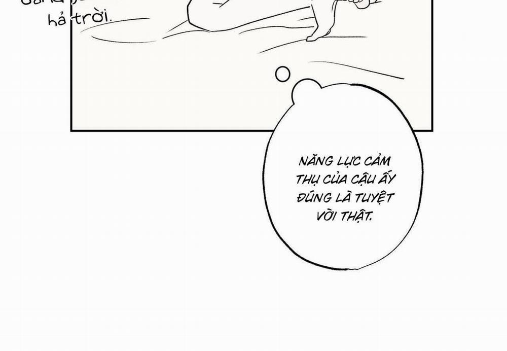 Chàng Giao Pizza Và Gold Palace 47 trang 135