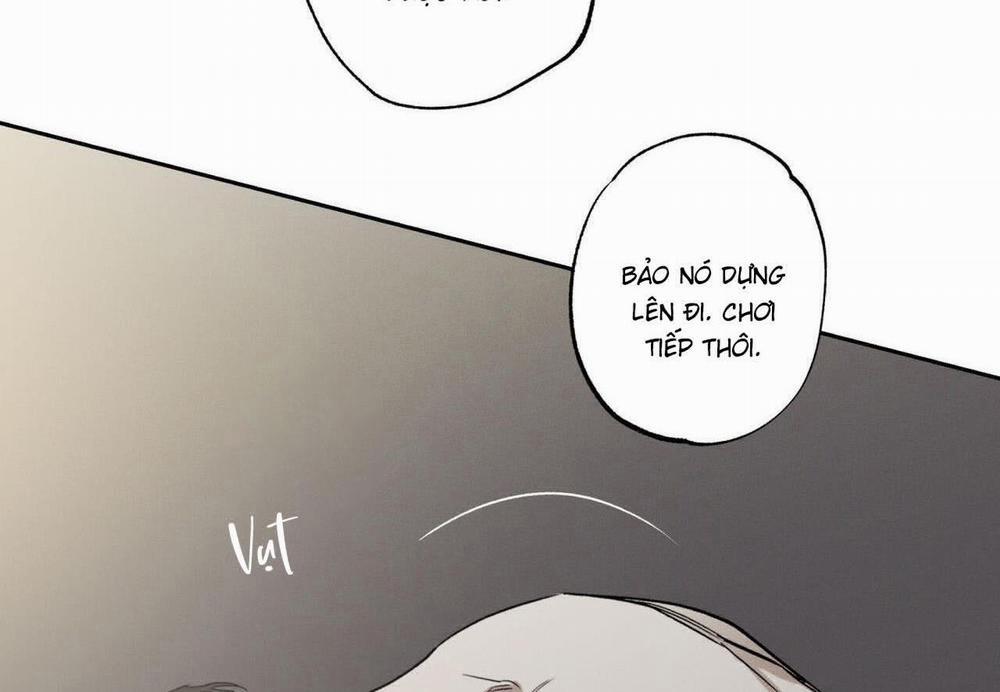 Chàng Giao Pizza Và Gold Palace 47 trang 137