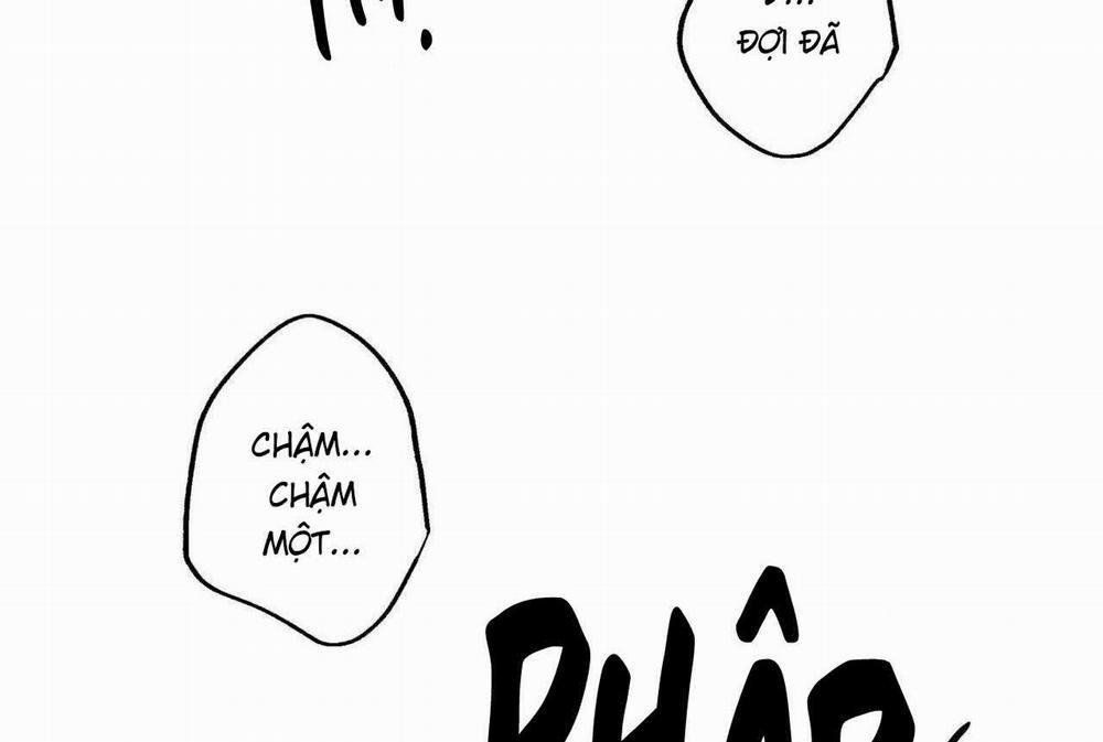 Chàng Giao Pizza Và Gold Palace 47 trang 15