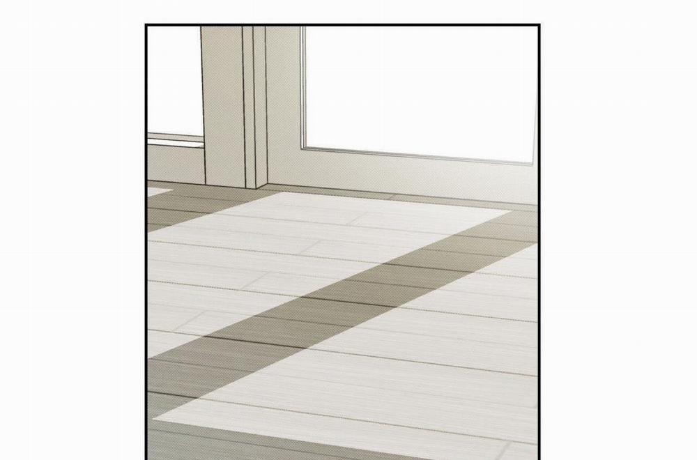 Chàng Giao Pizza Và Gold Palace 47 trang 151