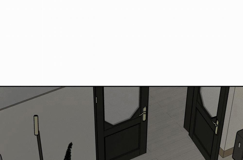 Chàng Giao Pizza Và Gold Palace 47 trang 154