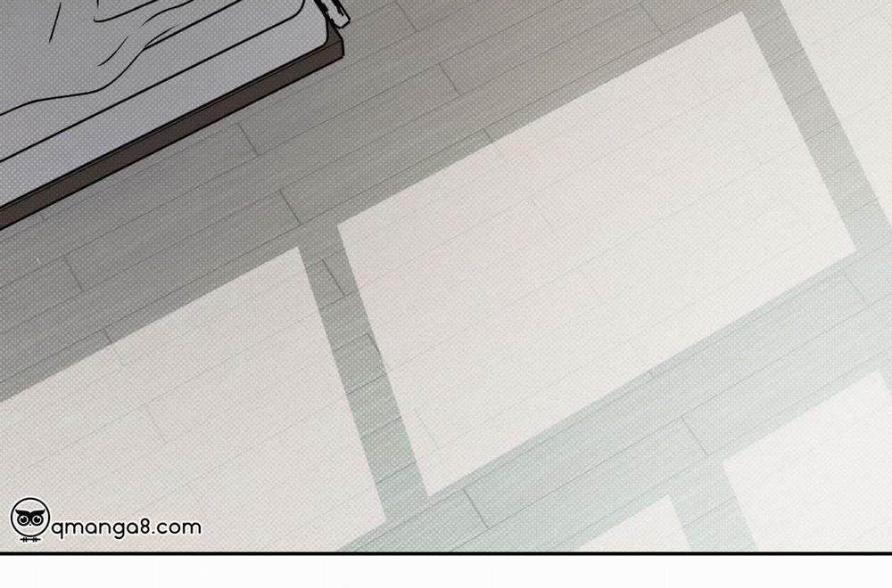 Chàng Giao Pizza Và Gold Palace 47 trang 156