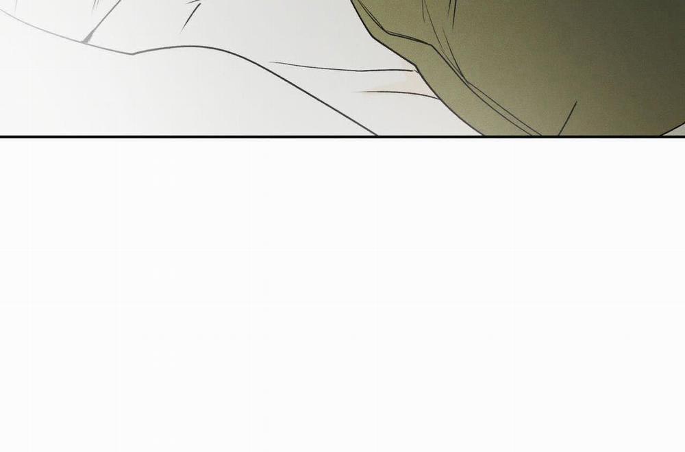 Chàng Giao Pizza Và Gold Palace 47 trang 162