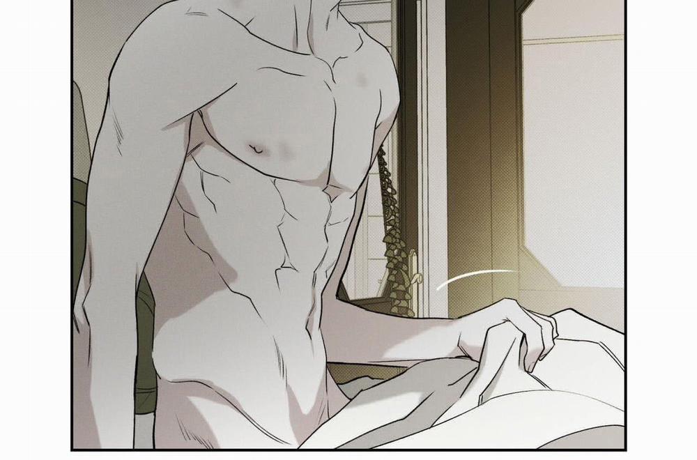 Chàng Giao Pizza Và Gold Palace 47 trang 167