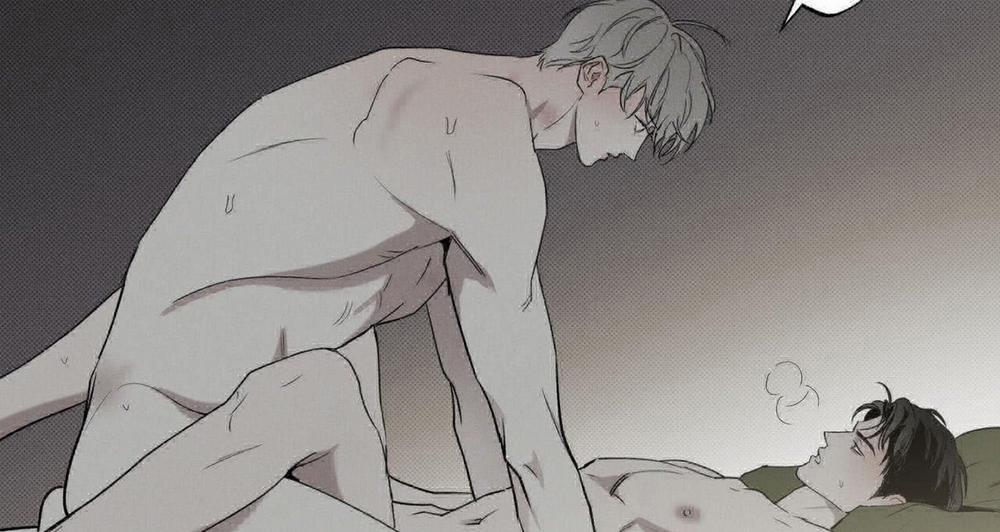 Chàng Giao Pizza Và Gold Palace 47 trang 178