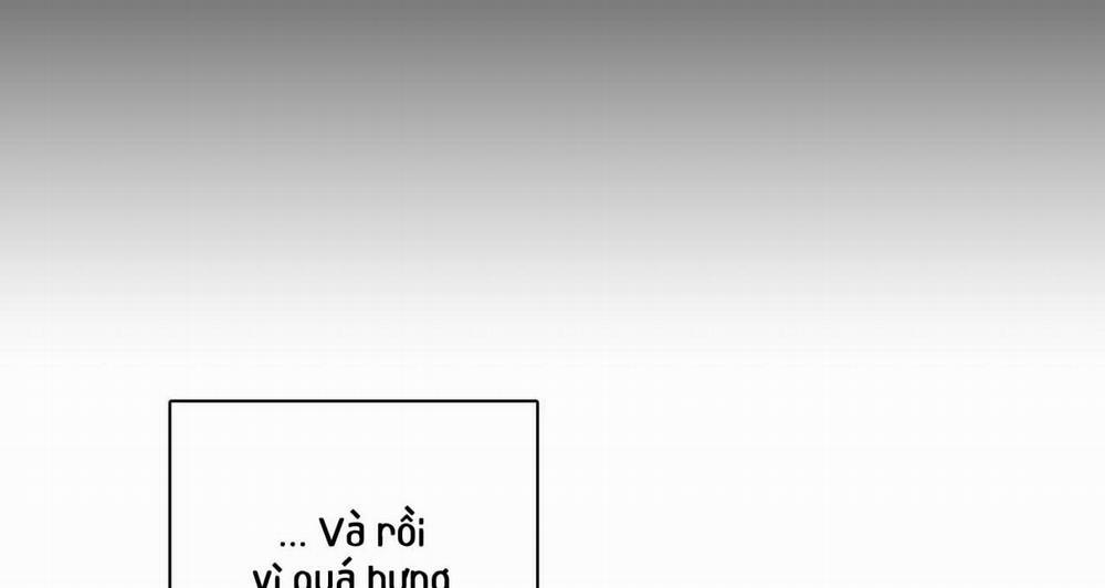 Chàng Giao Pizza Và Gold Palace 47 trang 183