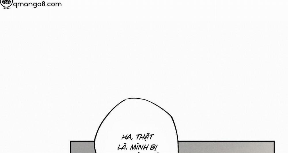 Chàng Giao Pizza Và Gold Palace 47 trang 190