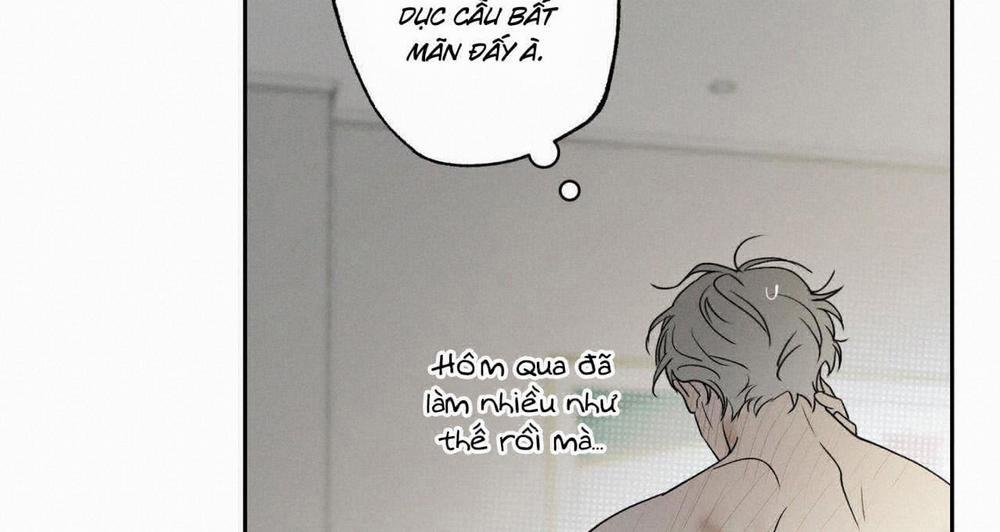 Chàng Giao Pizza Và Gold Palace 47 trang 191